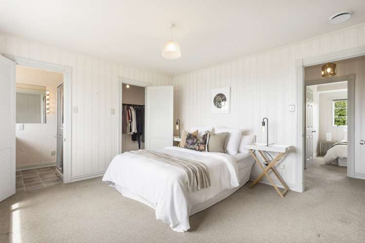 12 Soling Place West Harbour_9