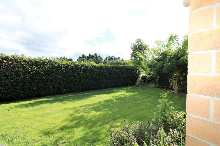 50 Frederick Street Carterton_17