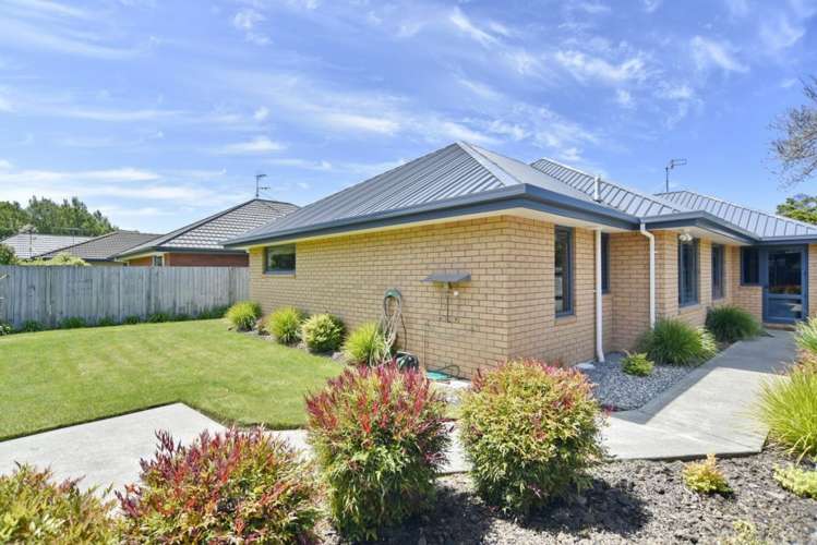 14 Matawai Close Rangiora_23