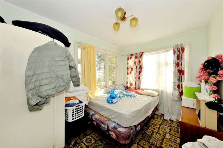 362 Pages Road Aranui_8