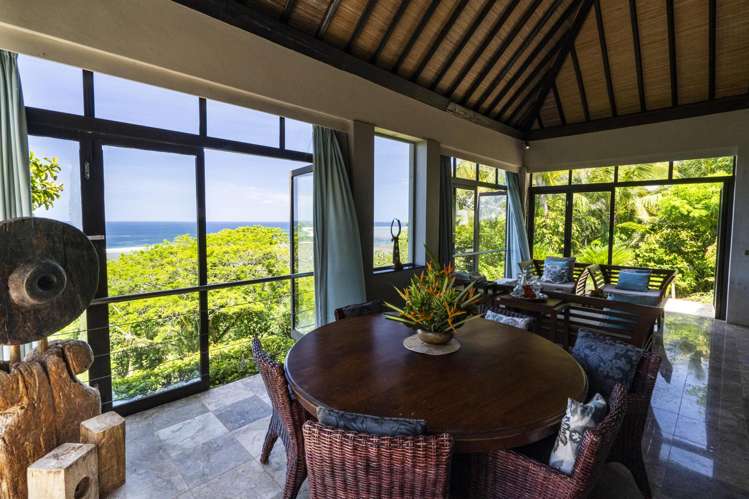 Address withheld Coral Coast_34