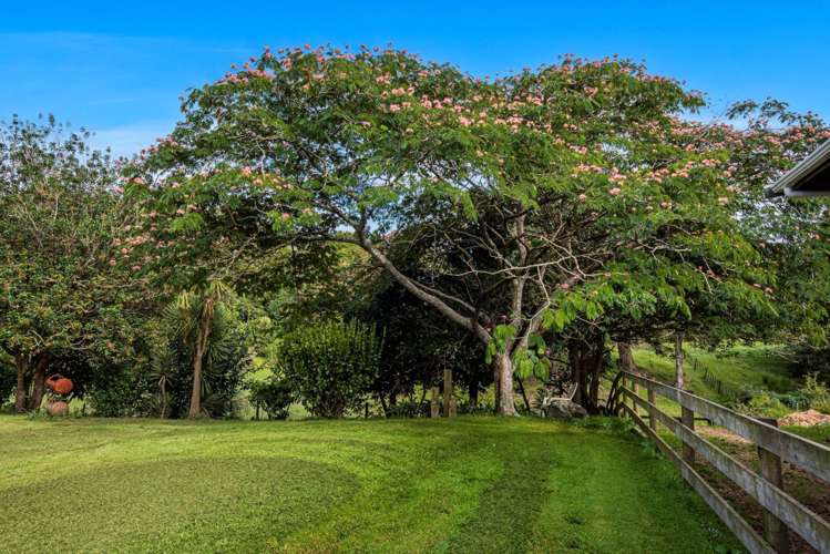 93 Grahamtown Road Onerahi_26