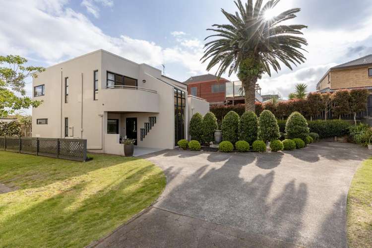 21a Sunbrae Grove Mount Maunganui_0