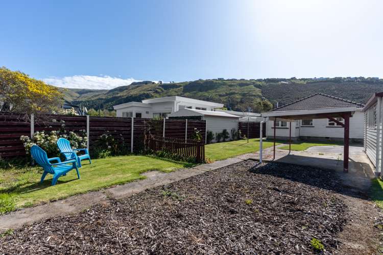 19 Van Asch Street Sumner_4