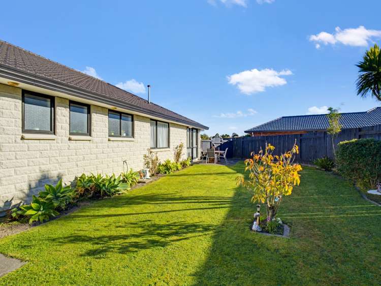 47 Meridian Grove Kelvin Grove_31