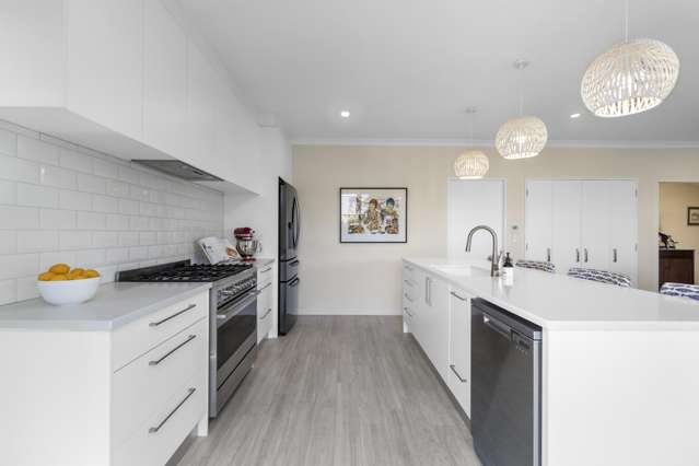 98 Infinity Drive Pegasus_3