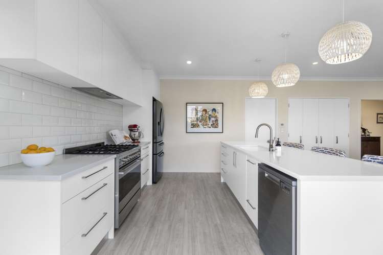 98 Infinity Drive Pegasus_2