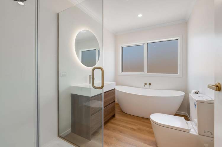 49 Ta Moko Drive Gulf Harbour_18