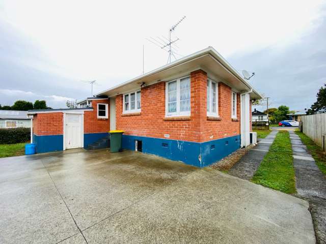 57a Beatty Road Pukekohe_1
