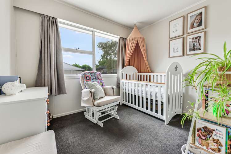 6 Kohekohe Place Pukete_9