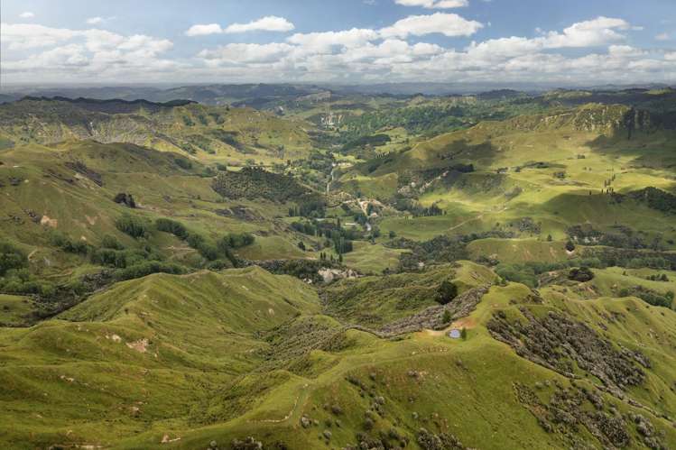 3104 Mangamahu Road Mangamahu_10