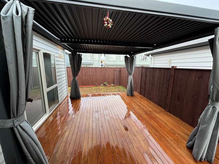 79 Minhas Road Papakura_11