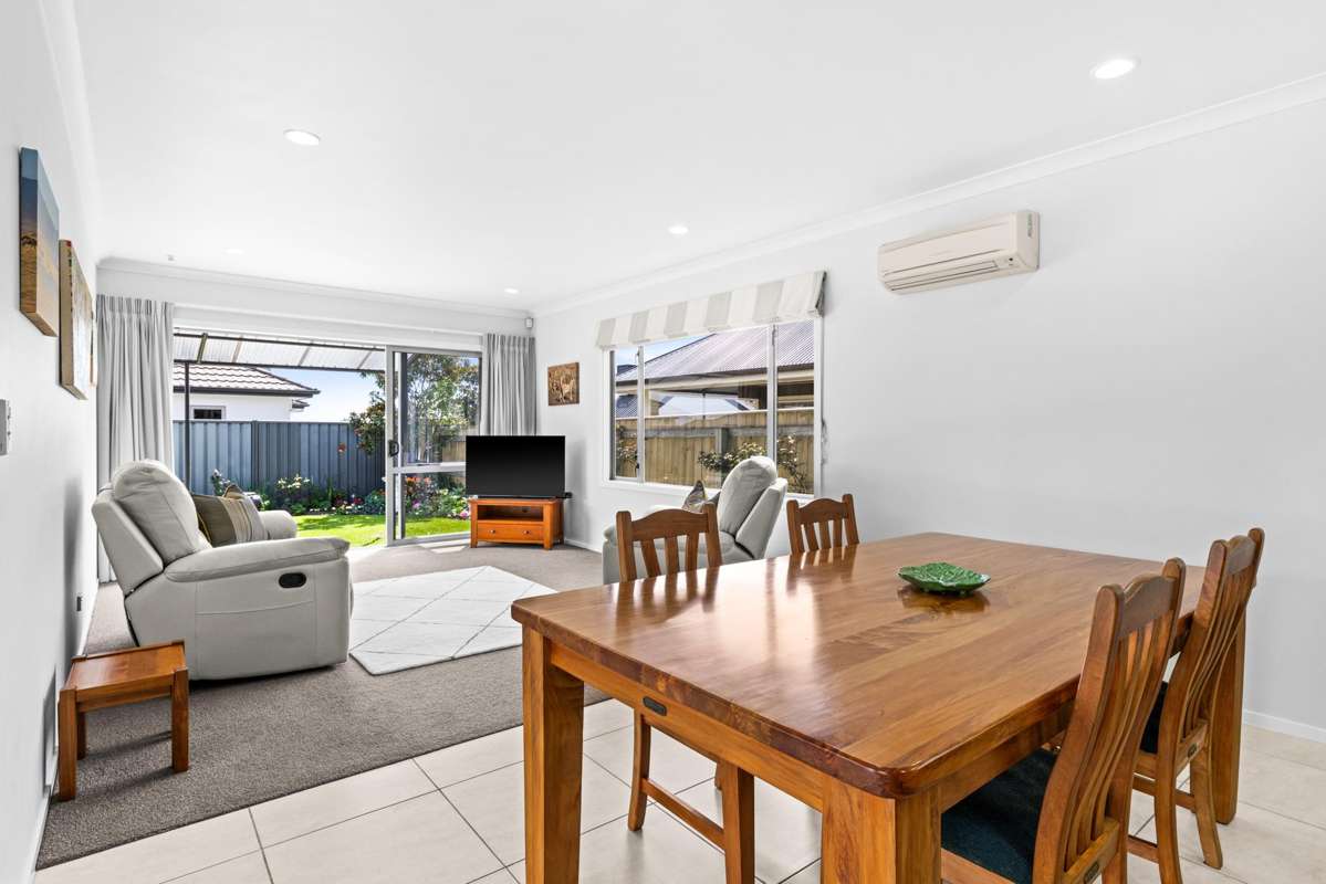 79 Russell Robertson Drive_1