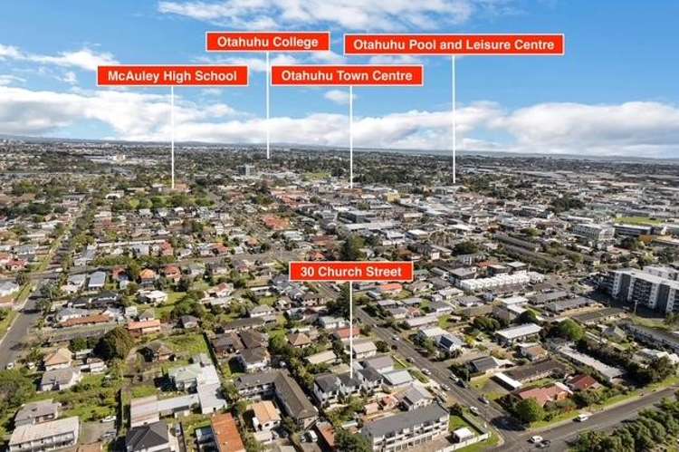 30C Church Street Otahuhu_18