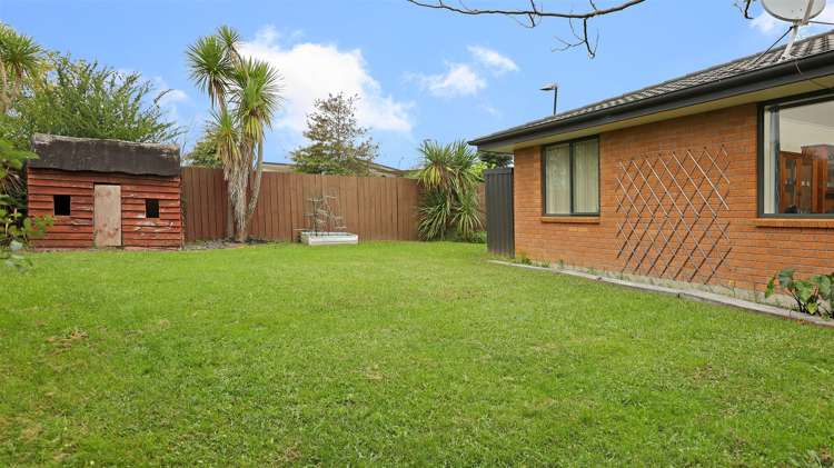 7 Brookwood Drive Henderson_18