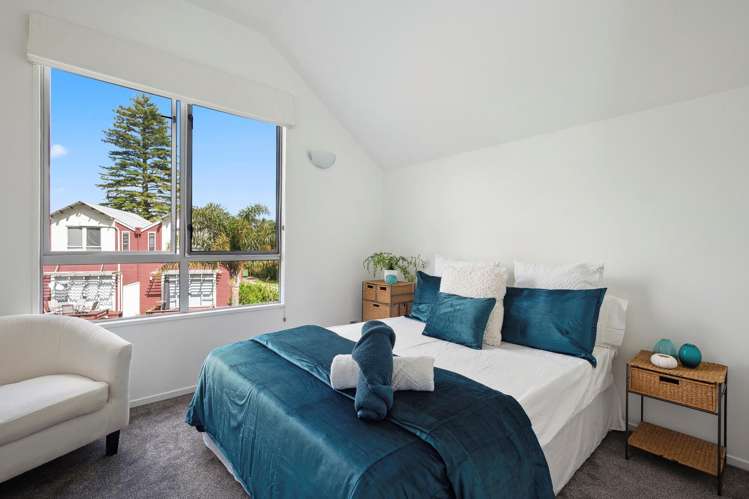 53/1420 Hamurana Road Mourea_7