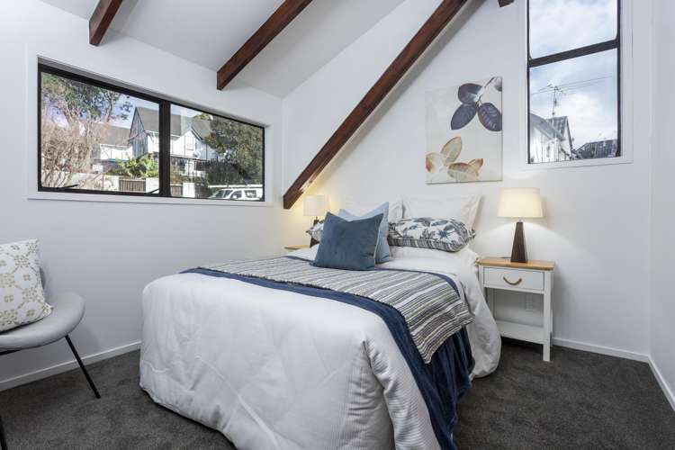 2/27 Tree View Avenue Glenfield_12