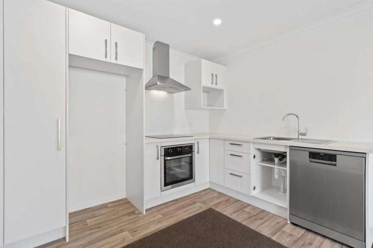 4/74 Marshall Street 10458_3