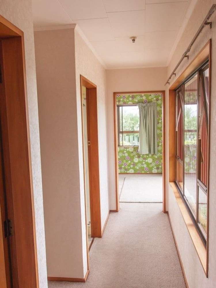 86 New York Street Martinborough_15