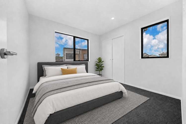 1/12 Sheralee Place Bucklands Beach_10