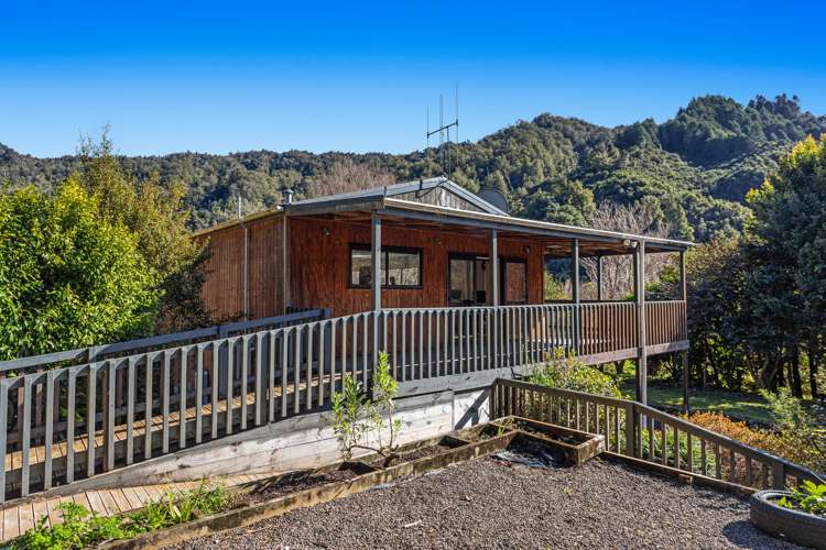 187a Tutaetoko Road Opotiki Coastal_15