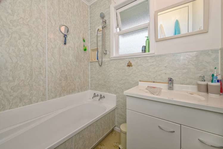 57 Smiths Avenue Papakura_8