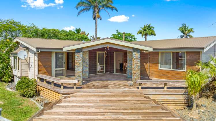 9 Francesco Drive Karaka_24