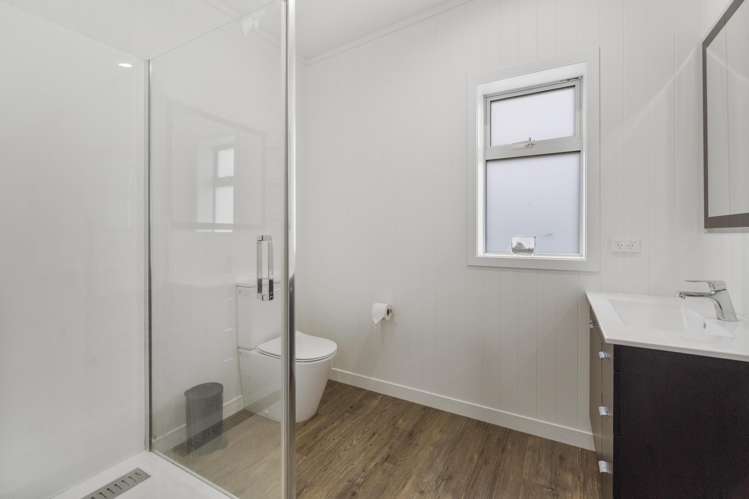 3 Takapu Road Manakau_9