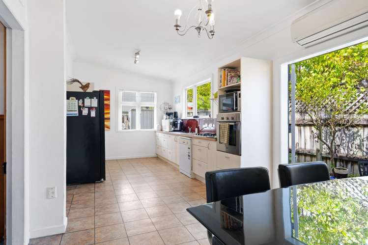 12 Totara Street Nelson South_15