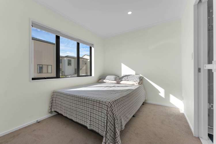 64a Coxhead Road Manurewa_12