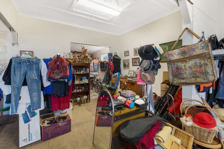 5 Polson Street Castlecliff_7