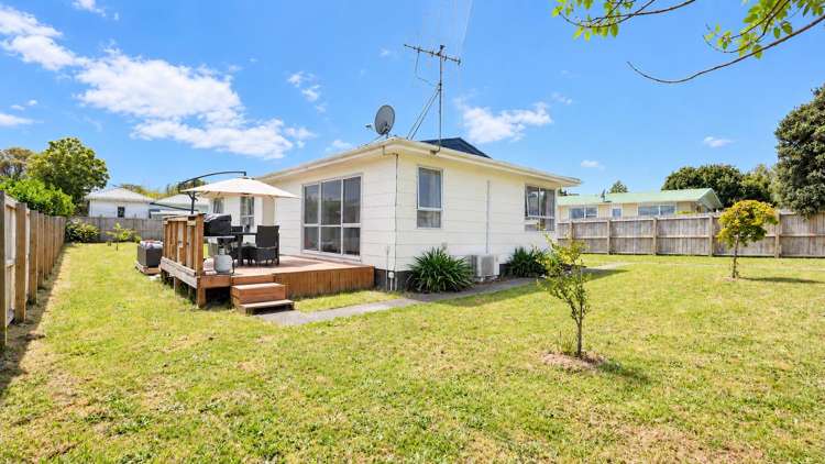 64 Mahi Road Te Kauwhata_14