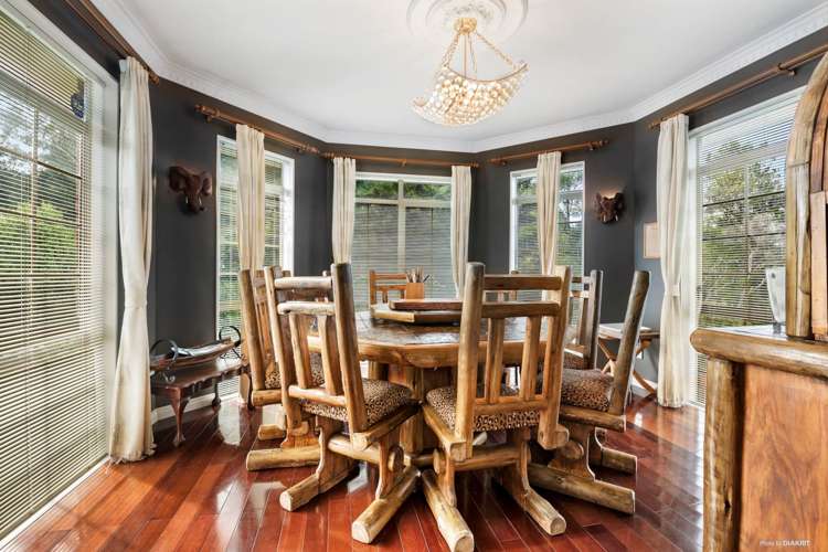 15 Hobson Heights Road Lucas Heights_9