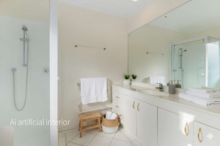 19 Belgate Place Somerville_11