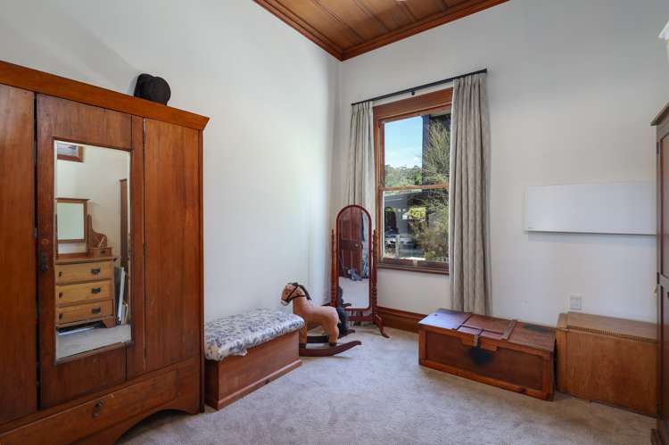 112 Washington Road Washington Valley_18