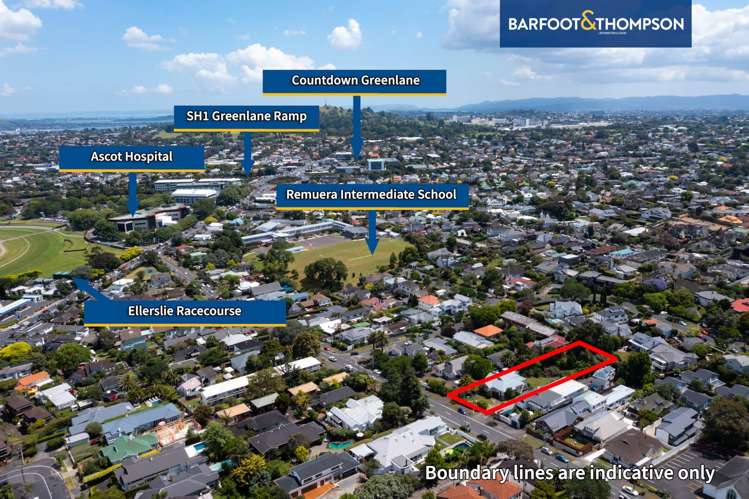 19 Ascot Avenue Remuera_8