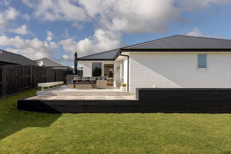 22 Kahawai Place Omokoroa_17