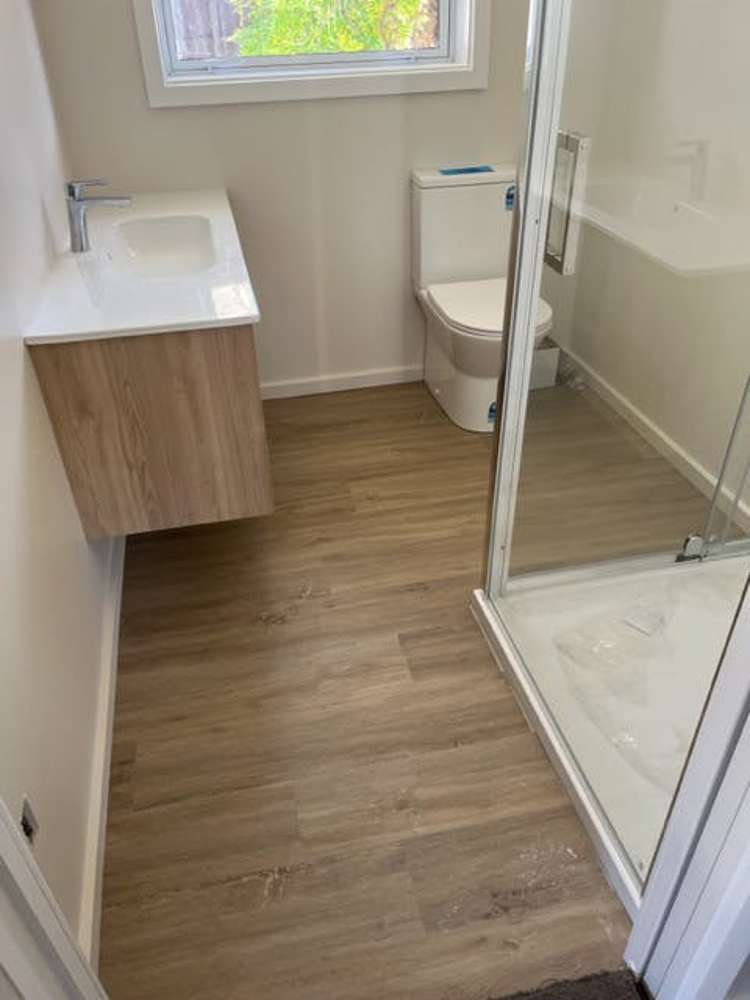 11 Grimseys Road Redwood_14