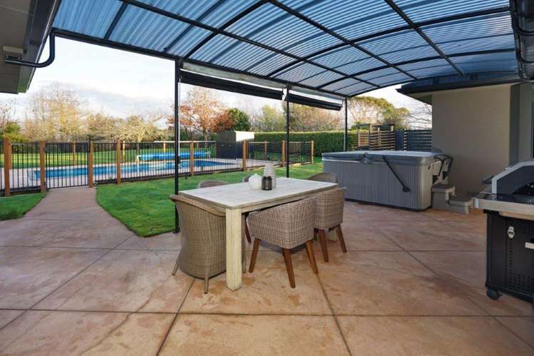 180 Crawford Road Te Kowhai_25