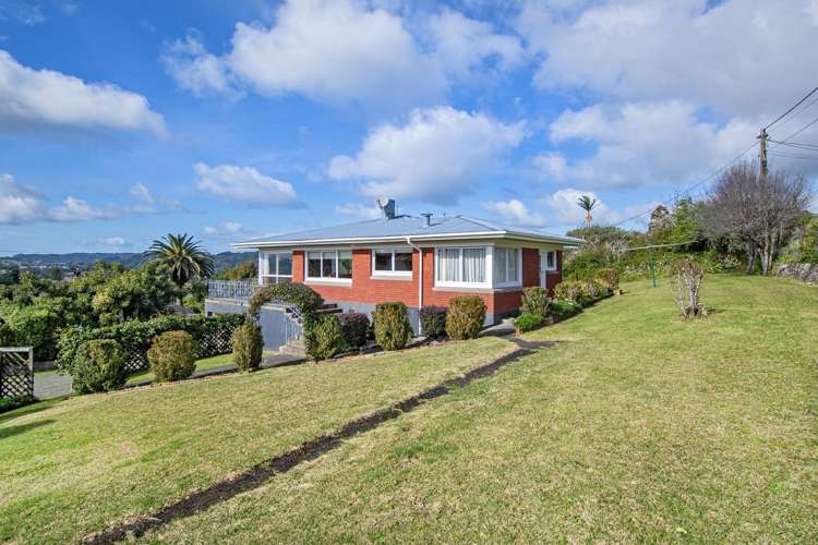 3a Grand View Road Kamo_21