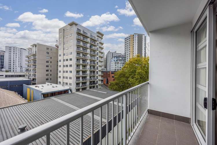 3a/48 Liverpool Street Auckland Central_13