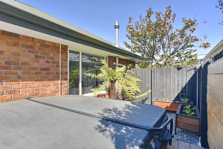 23 Thompsons Road Belfast_35