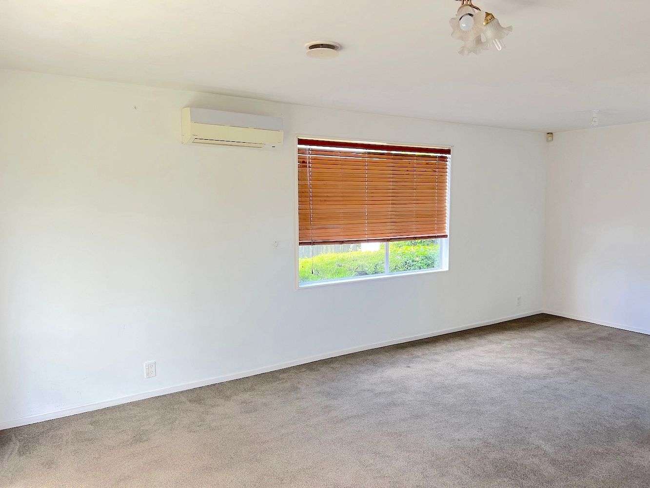 38A Neill Street Hornby Christchurch City Houses for Rent One Roof