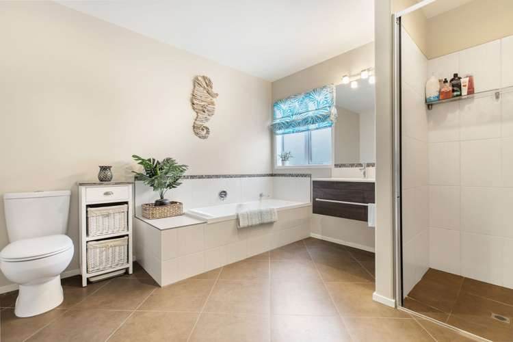 23 Kestrel Avenue Welcome Bay_15