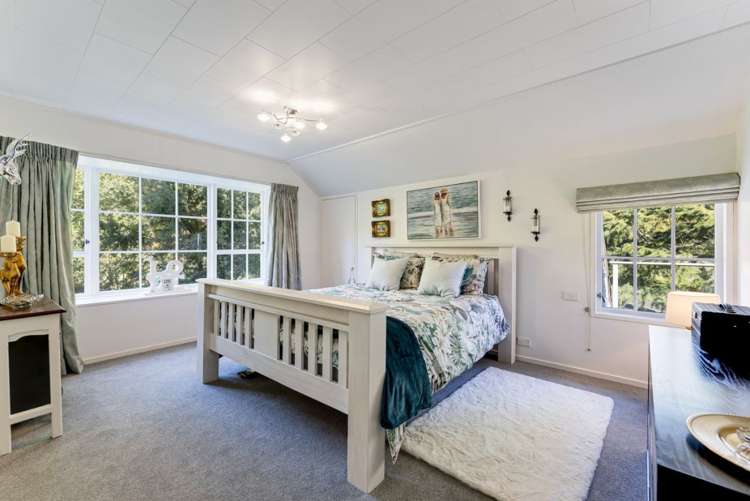 19 Malvern Avenue Atawhai_16