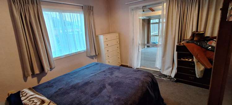 39 Bailey Street Huntly_7