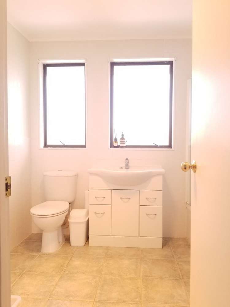 2 Corric Hill Torbay_8