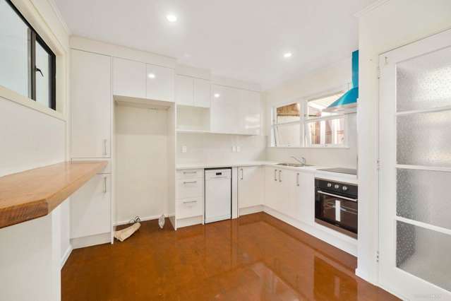 3/9 College Road Northcote_3