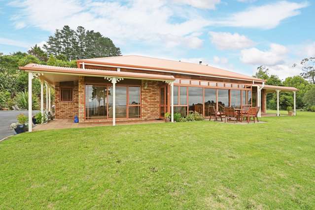 571 Ponga Road Opaheke_4