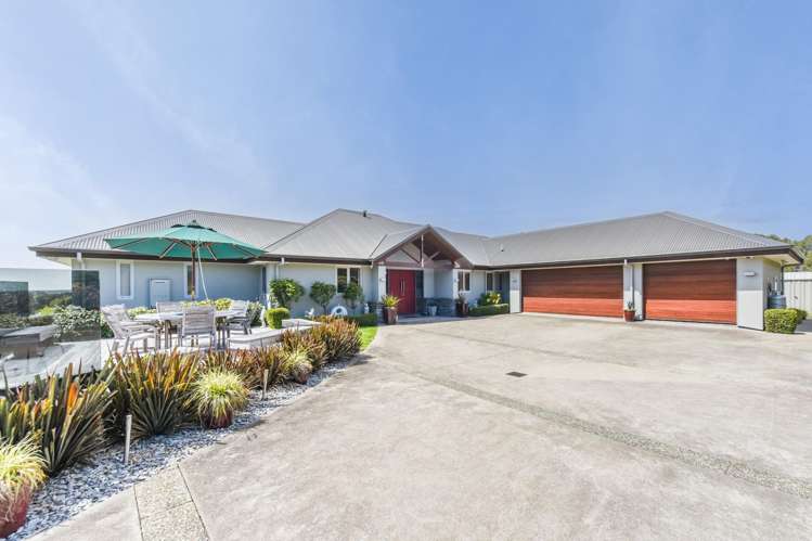 55 Redvale Road Redwood Valley_23